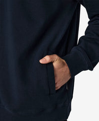 597 NAVY