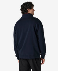 597 NAVY