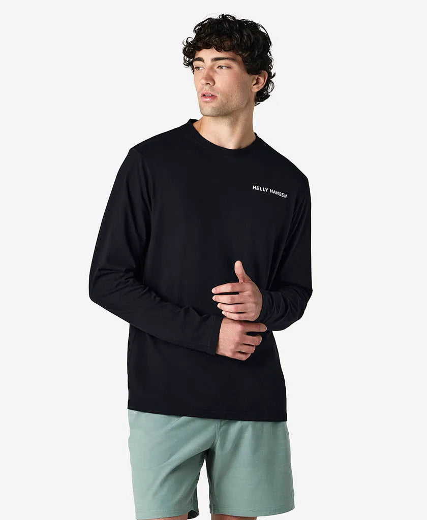 990 BLACK