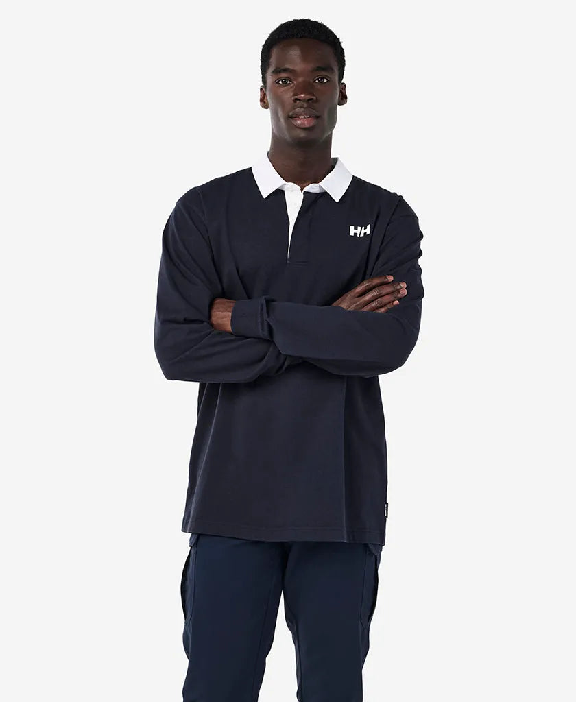 597 NAVY