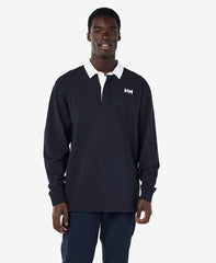 597 NAVY