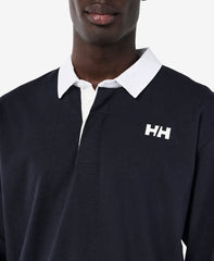 597 NAVY