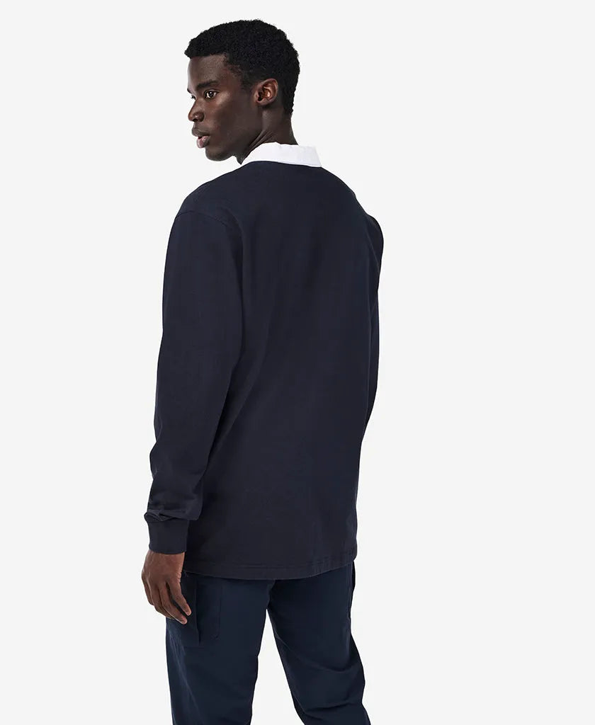 597 NAVY