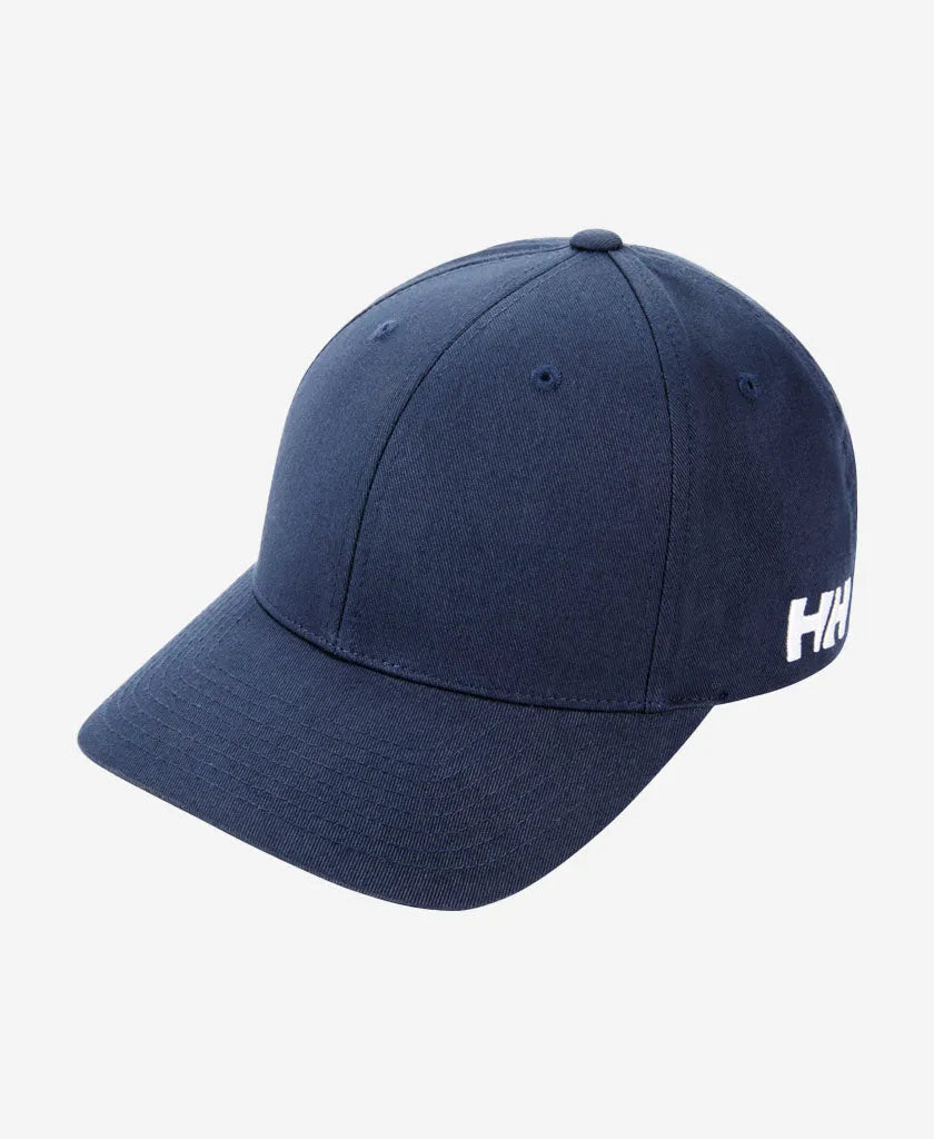 597 NAVY