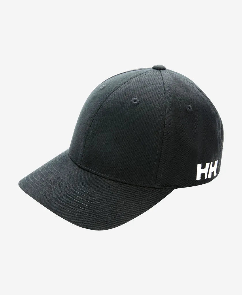 990 BLACK