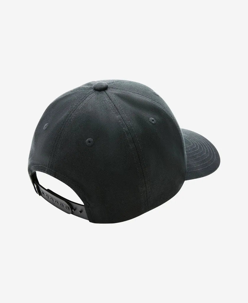 990 BLACK