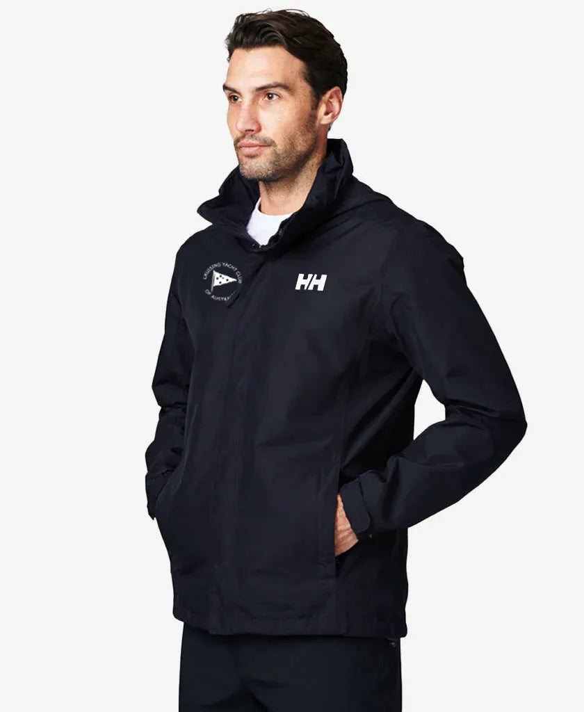 597 NAVY
