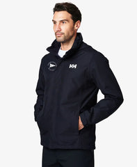 597 NAVY