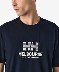 597 NAVY