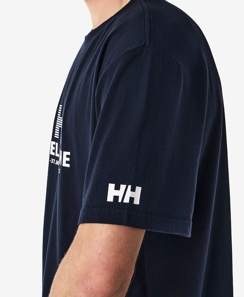 597 NAVY