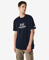 597 NAVY