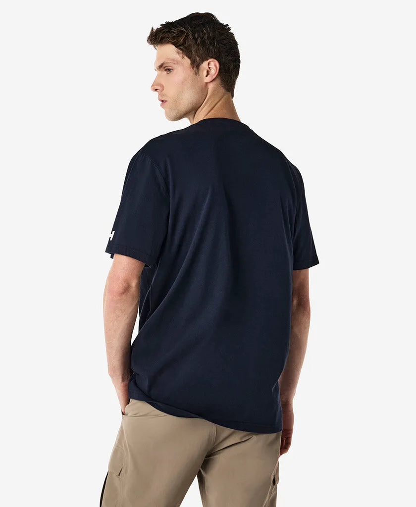 597 NAVY