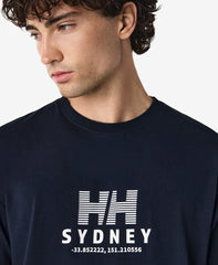 597 NAVY