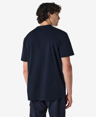 597 NAVY