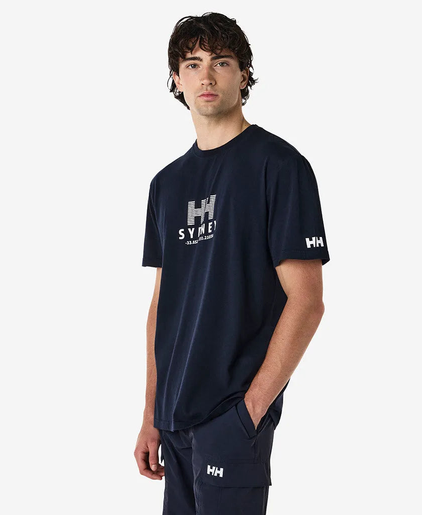 597 NAVY