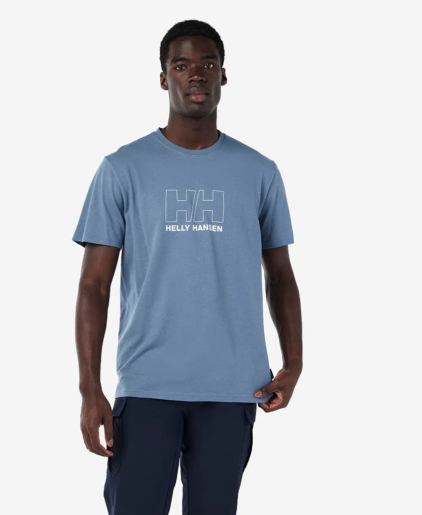 601 WASHED NAVY