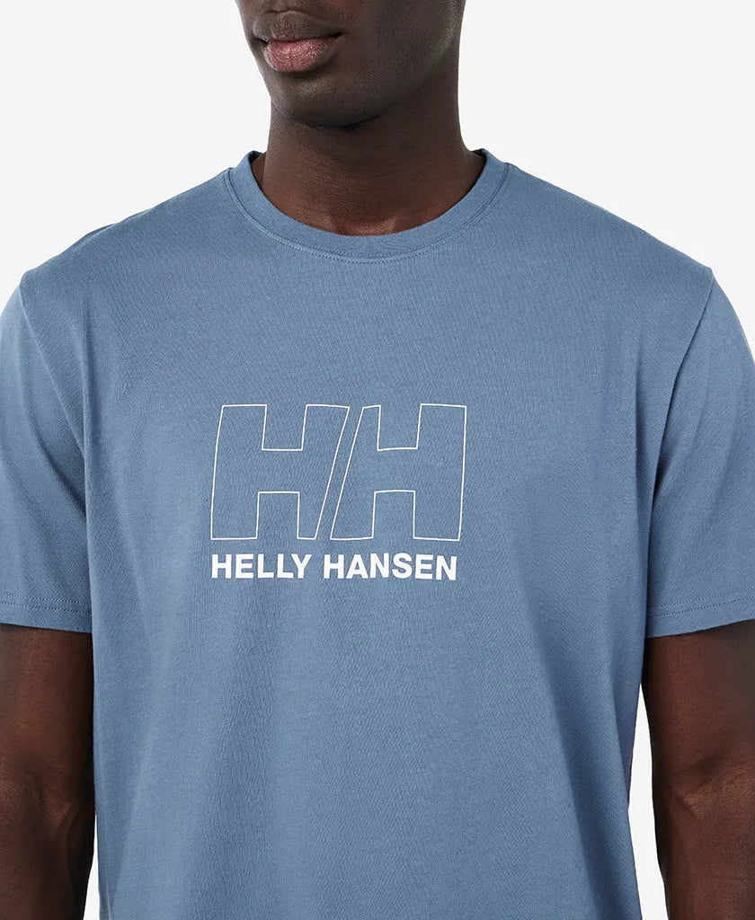 601 WASHED NAVY