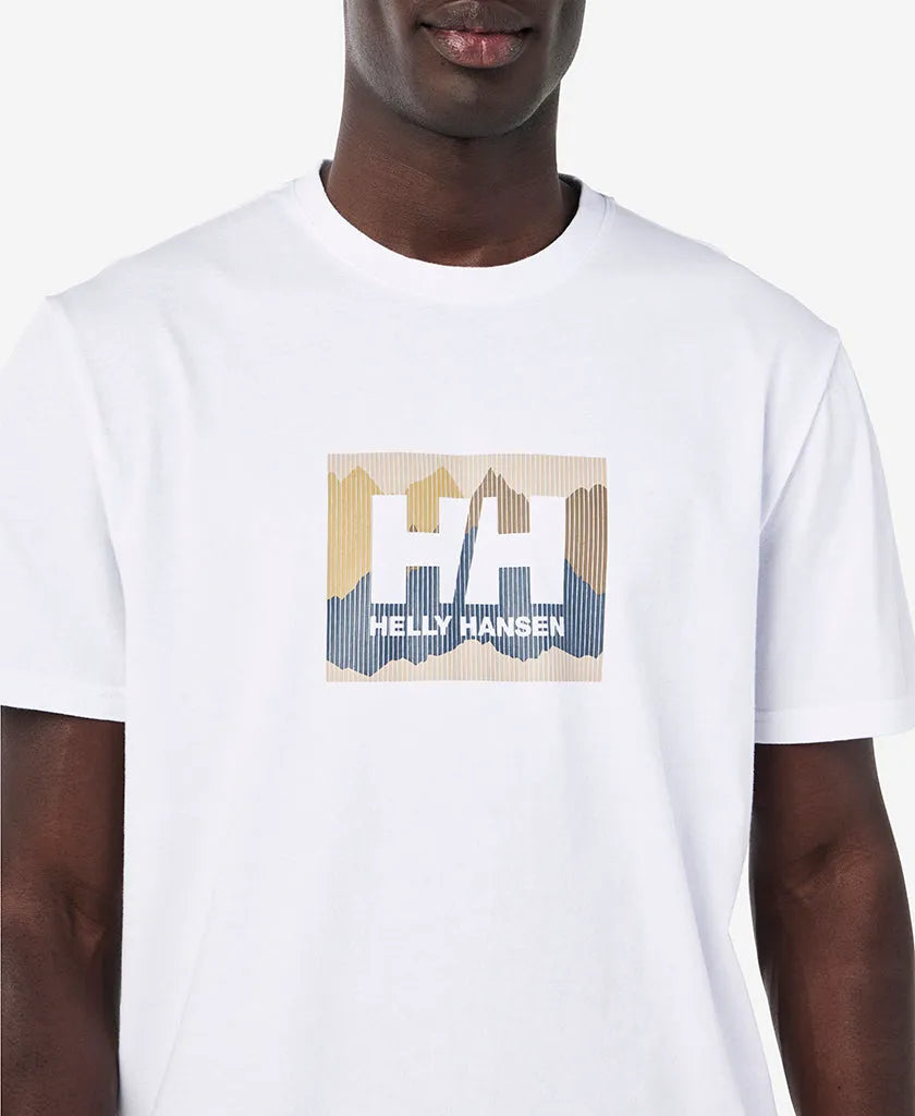001 WHITE