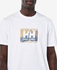 001 WHITE