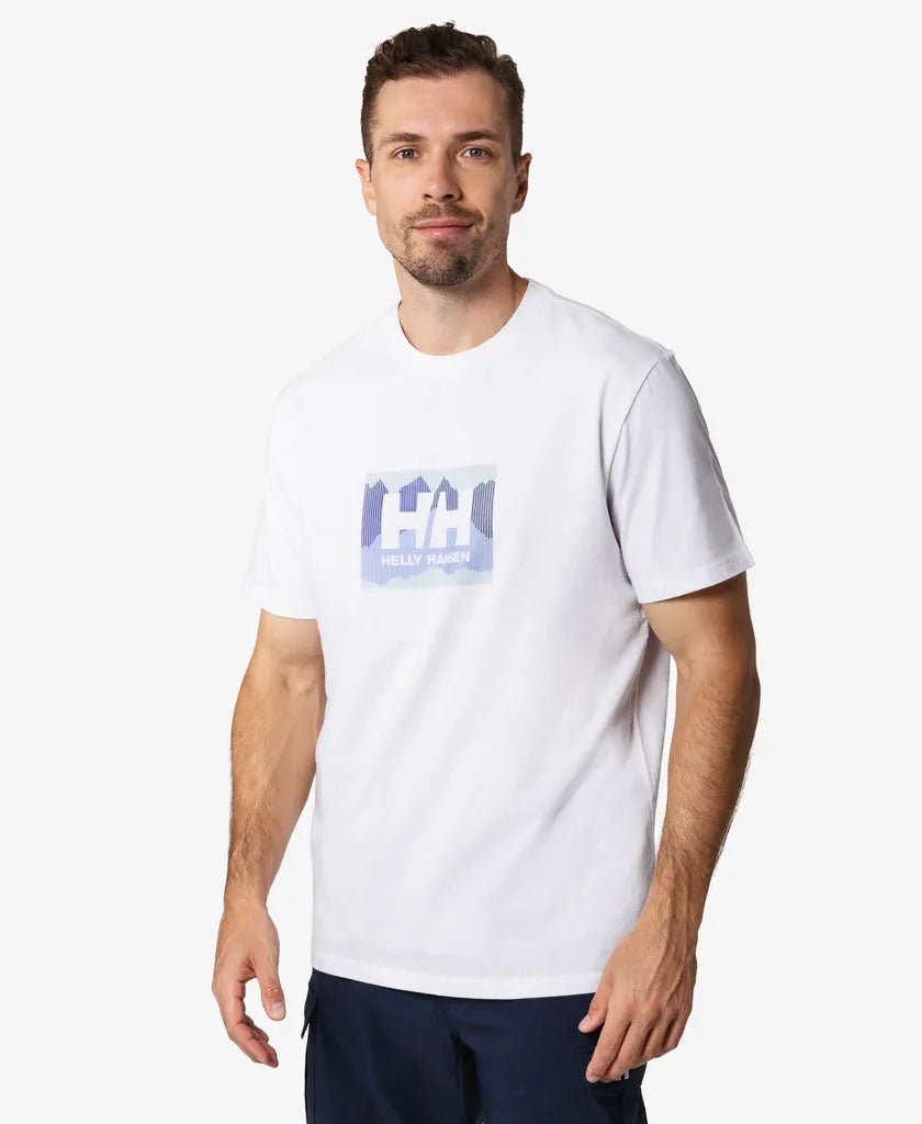 002 WHITE