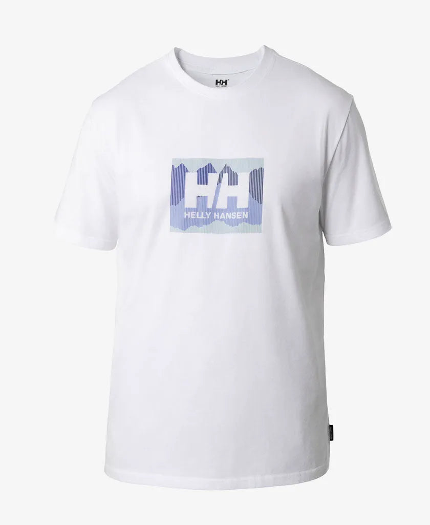 002 WHITE