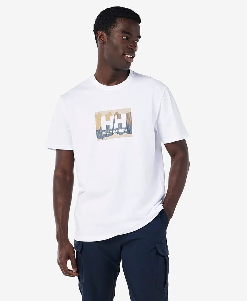 001 WHITE
