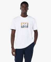 001 WHITE