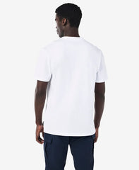 001 WHITE