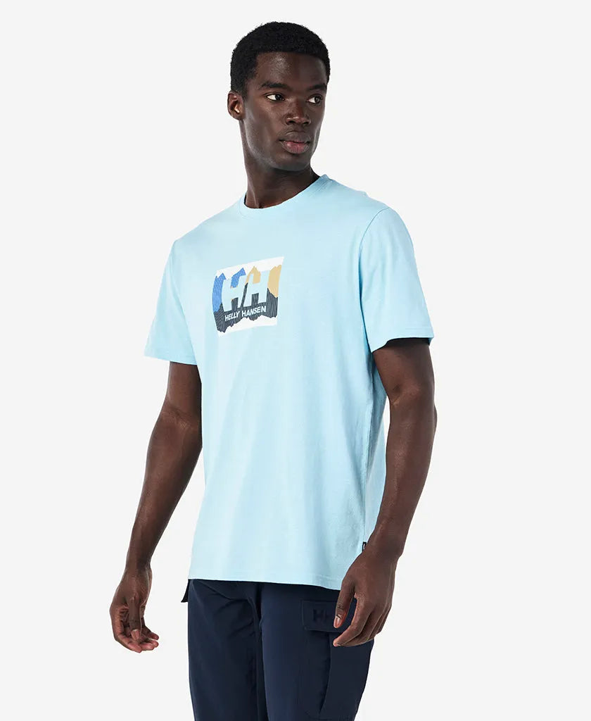 607 LIGHT CYAN