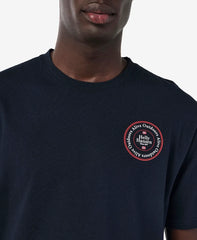 597 NAVY