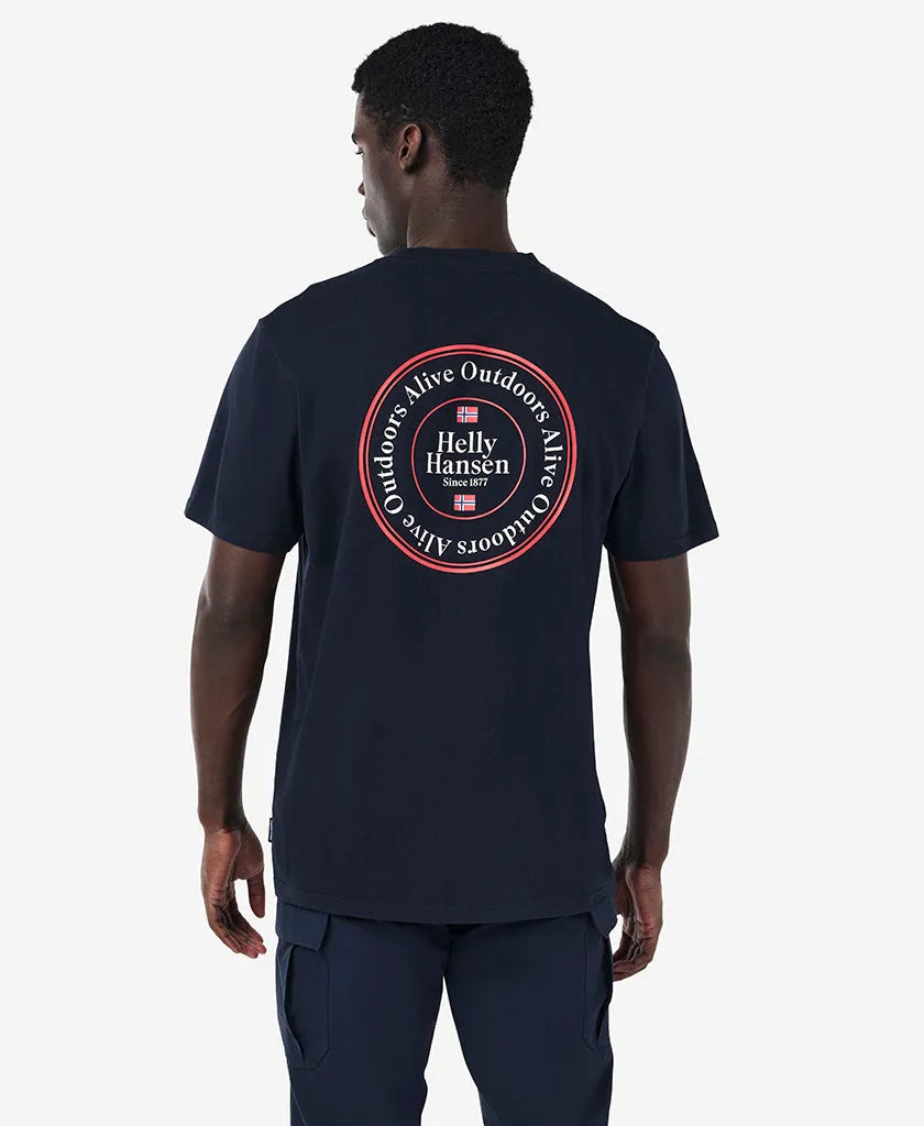 597 NAVY
