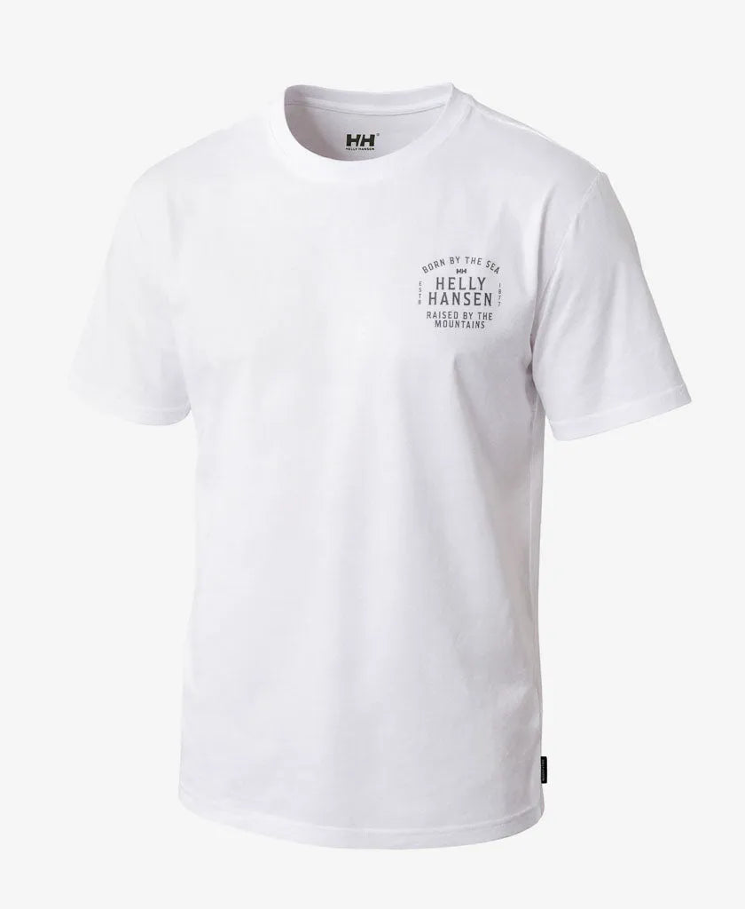 001 WHITE