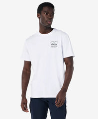 001 WHITE