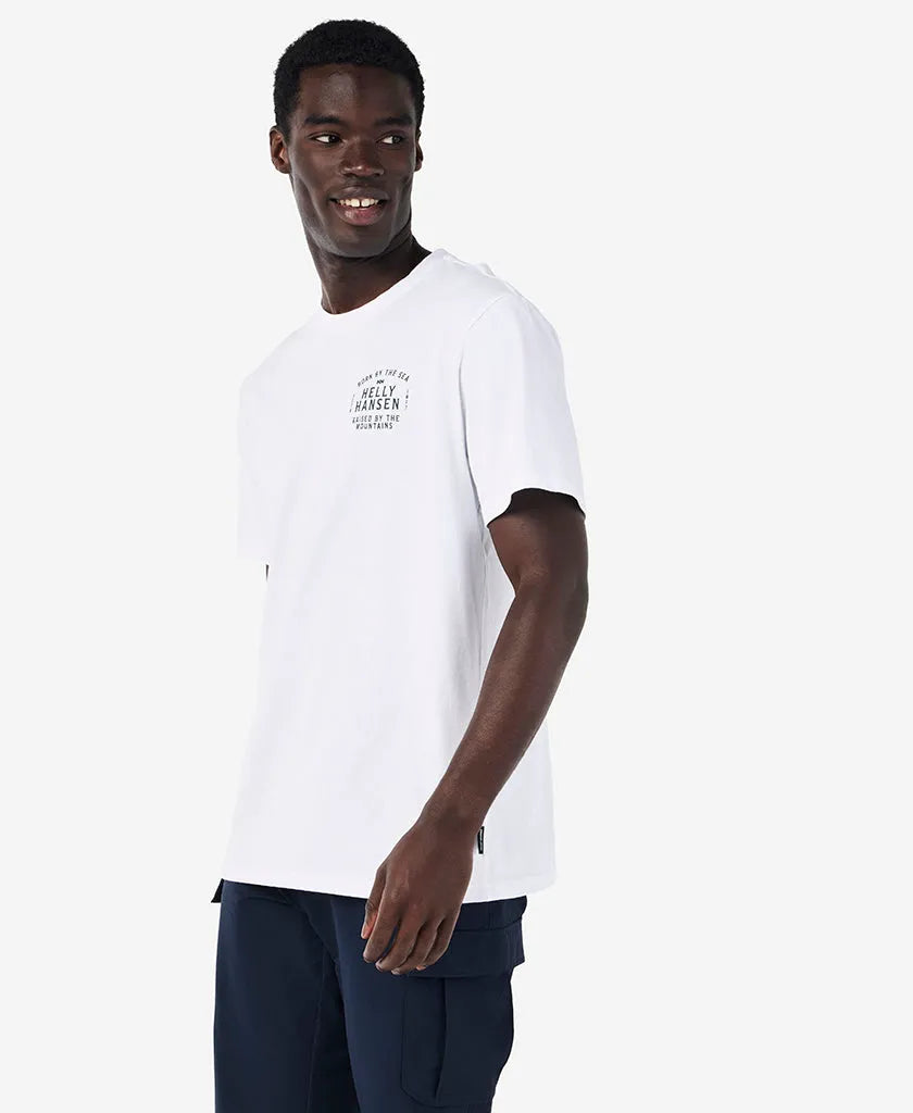 001 WHITE