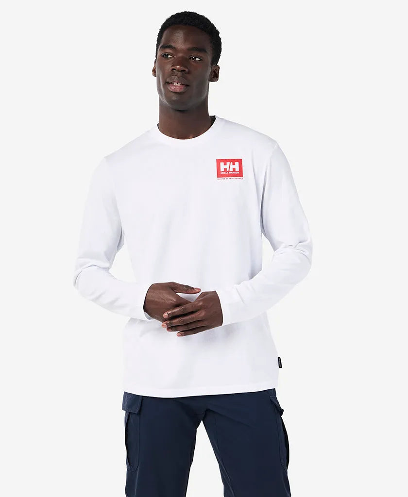 001 WHITE