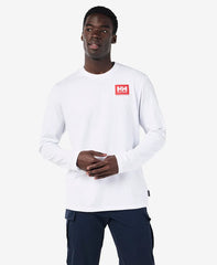 001 WHITE