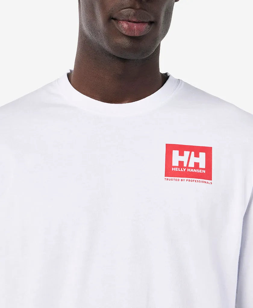 001 WHITE