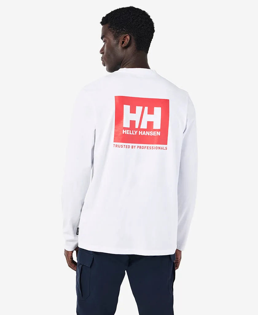 001 WHITE