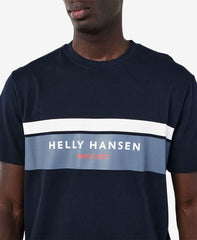 597 NAVY