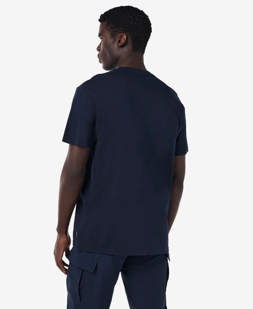 597 NAVY