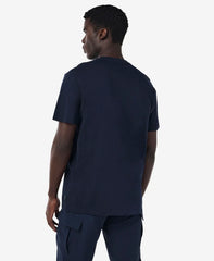 597 NAVY