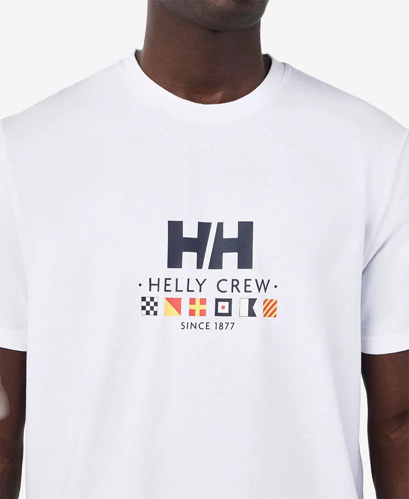 001 WHITE