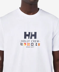 001 WHITE