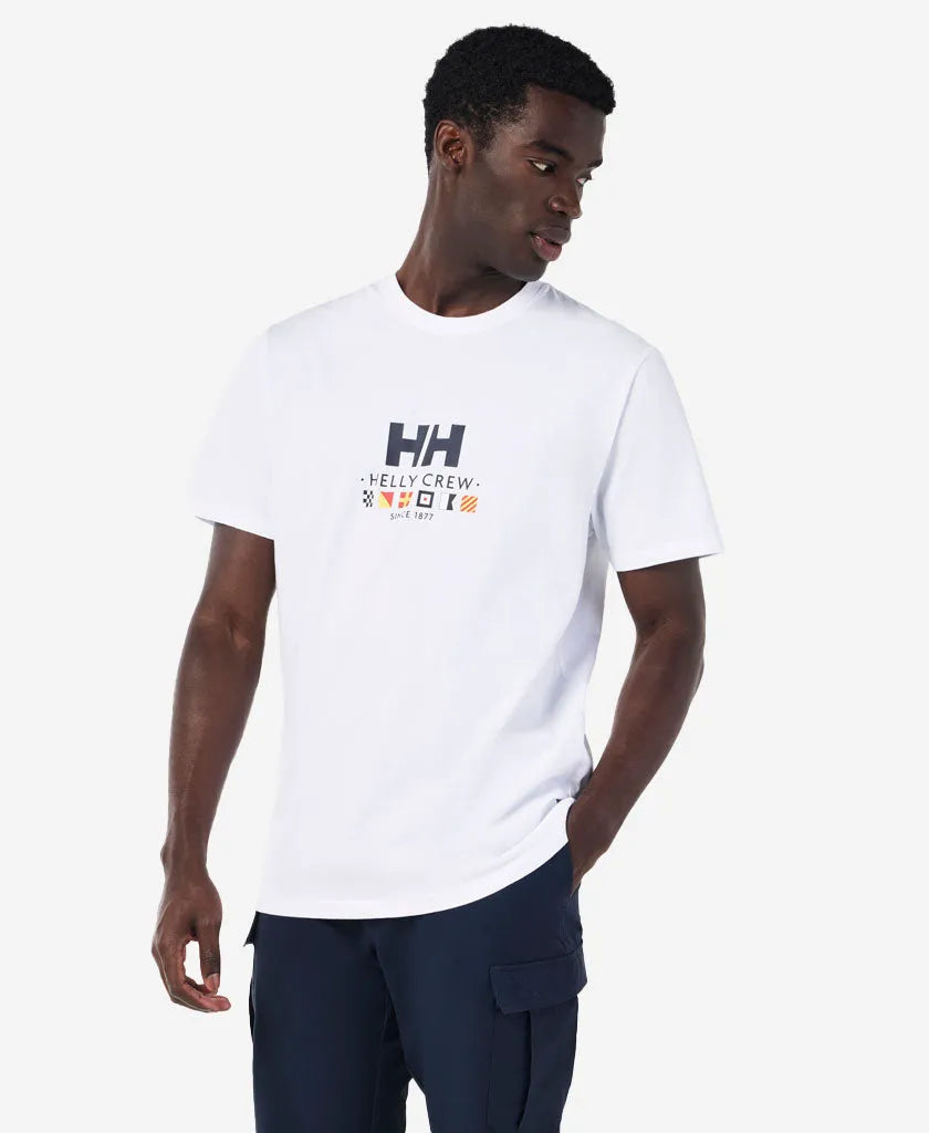 001 WHITE