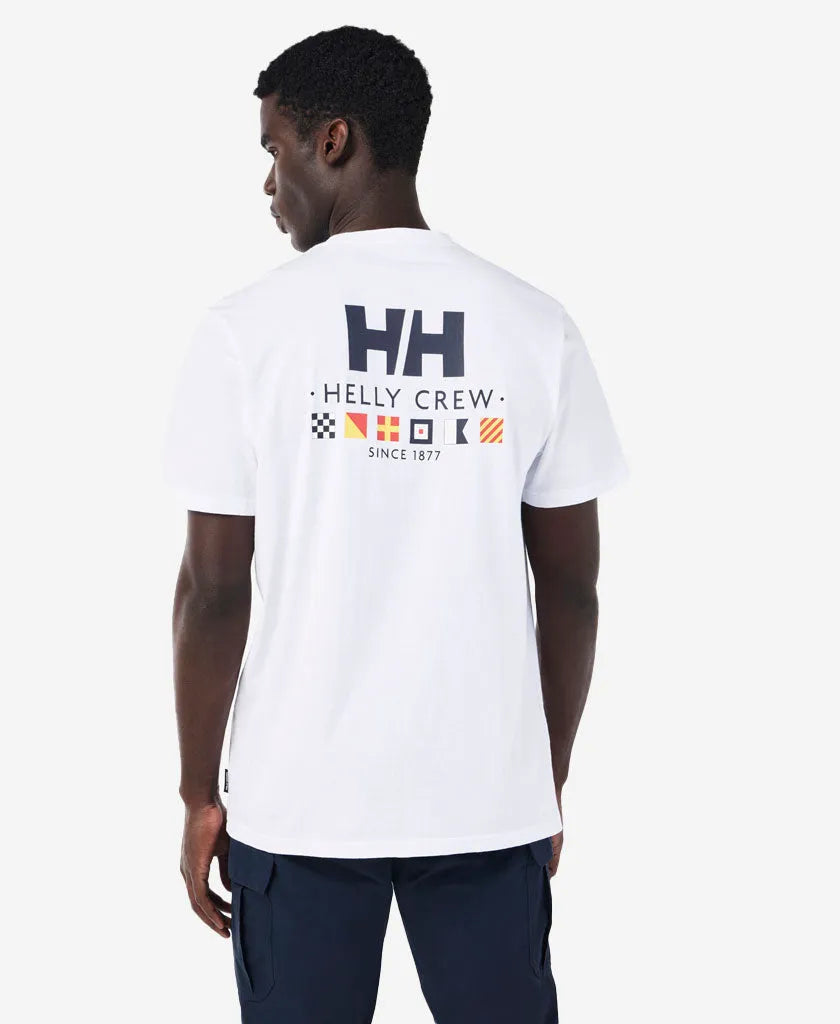 001 WHITE