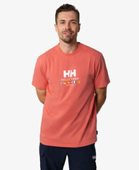 098 SUNSET PINK