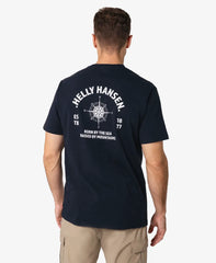 597 NAVY