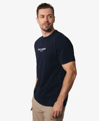 597 NAVY
