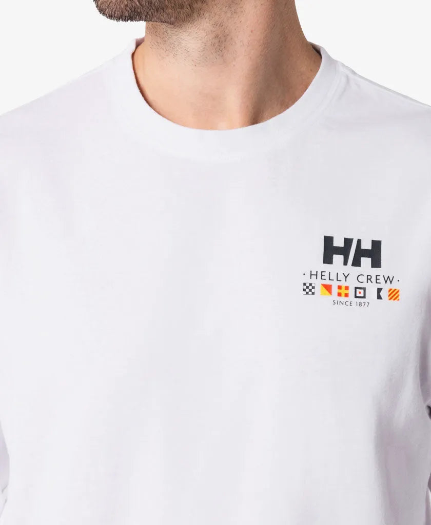 001 WHITE