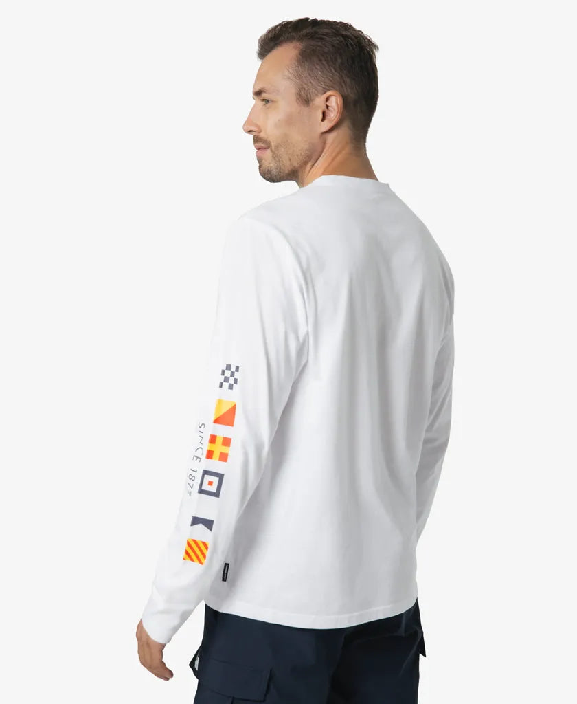 001 WHITE